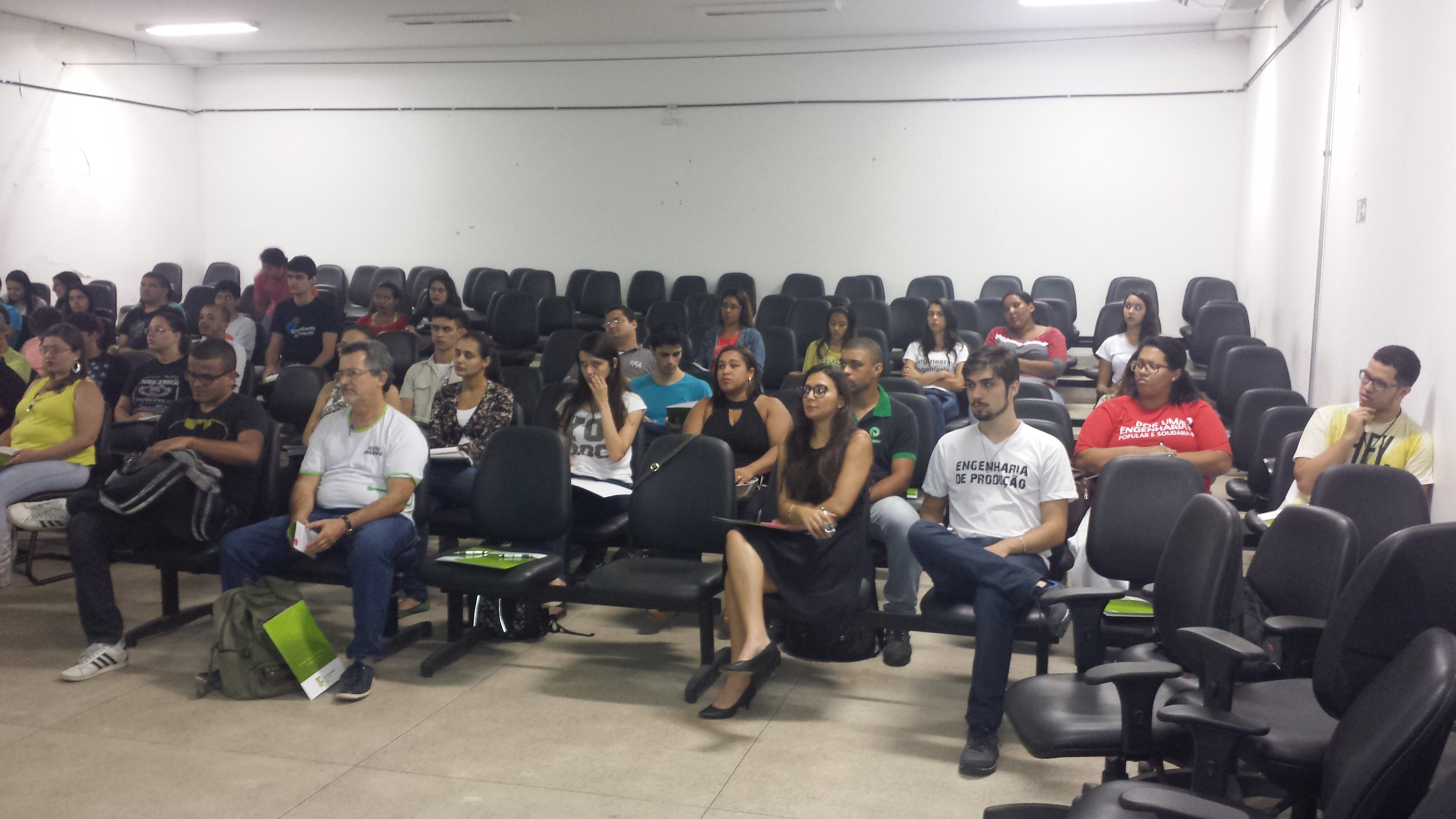 NIT Governador Valadares