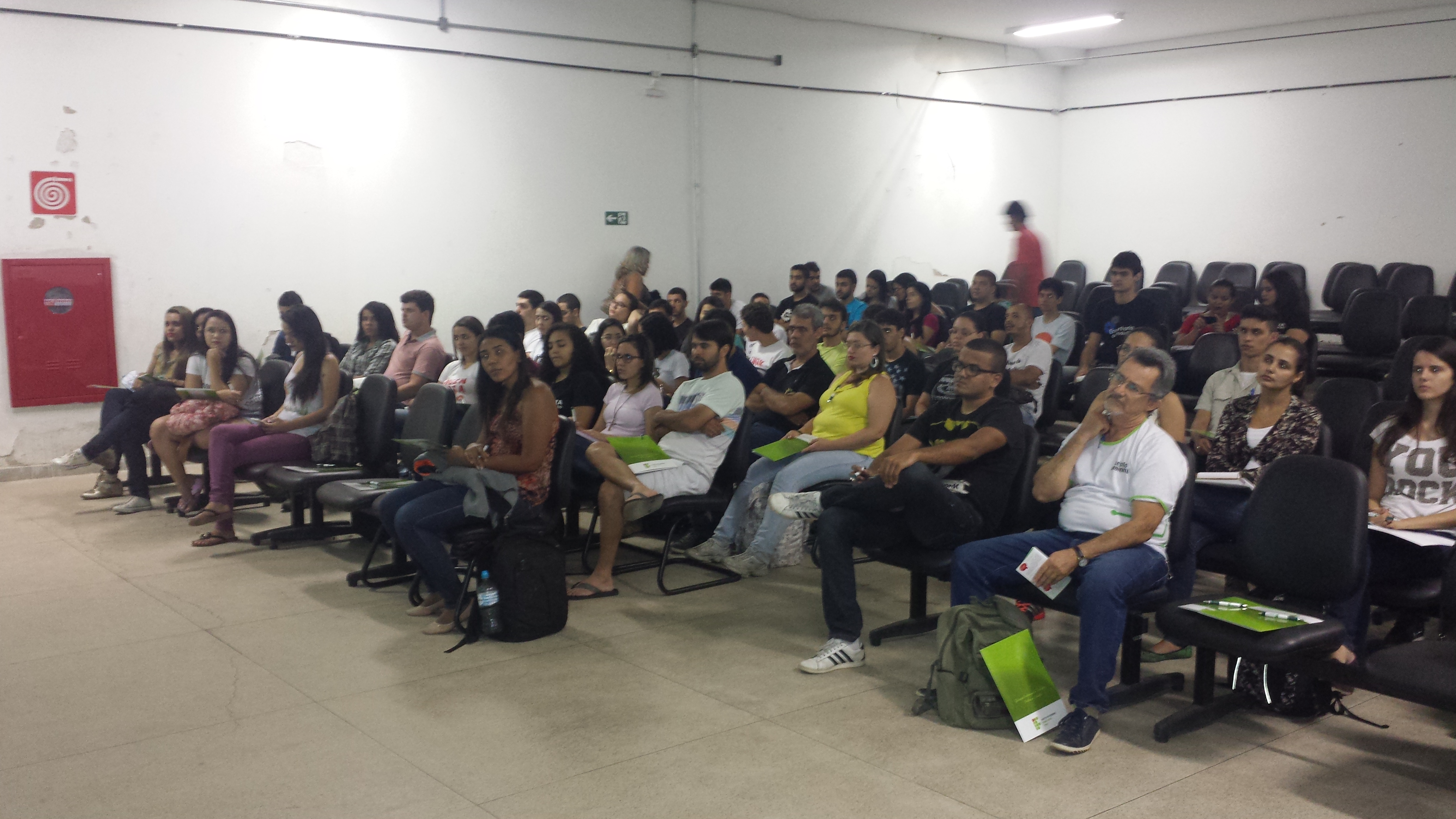 NIT Governador Valadares