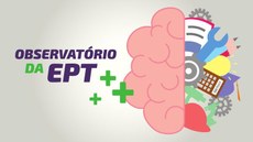 obsevatório.jpeg