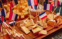 manchete-inter-franca-queijo-destaque.jpg