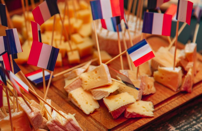 manchete-inter-franca-queijo-destaque.jpg