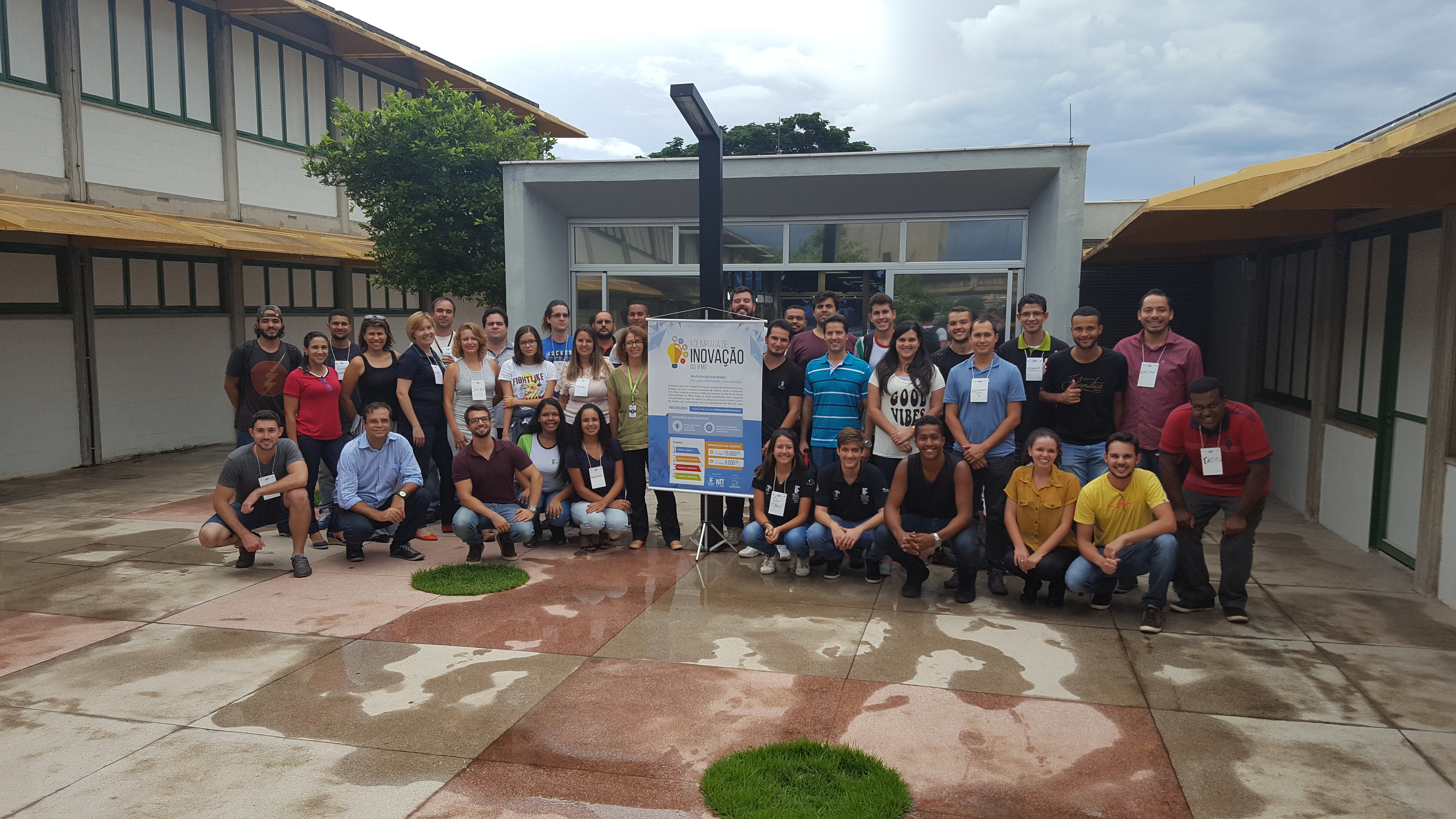 Bootcamp - sta luzia V.jpg