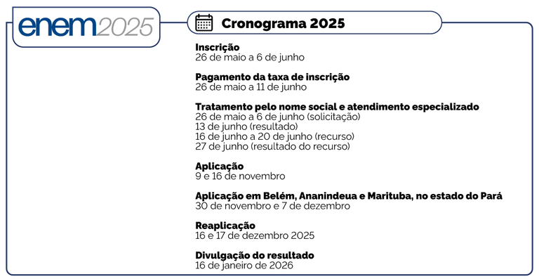 cronogramaEnem2025.png