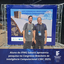Trabalho foi apresentado em Congresso Brasileiro de Inteligência Computacional