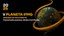 planeta ifmg – portal (2).jpg