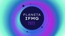Planeta IFMG.jpeg
