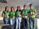 Planeta Inovação movimenta Campus Ribeirão das Neves