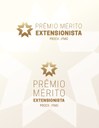 premio_merito_extensionista.jpg