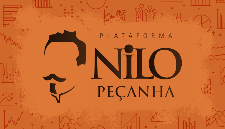 PNP 2021