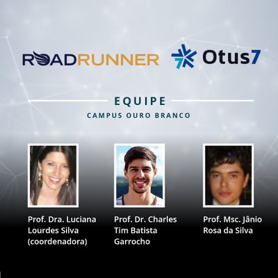 polo-contratos-feed-carrossel2.jpg polo-contratos-feed-carrossel2.jpg