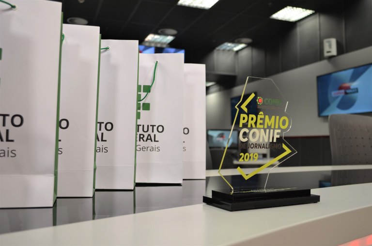 Rede_Minas_recebe_Premio_Conif_de_Jornalismo00.jpg
