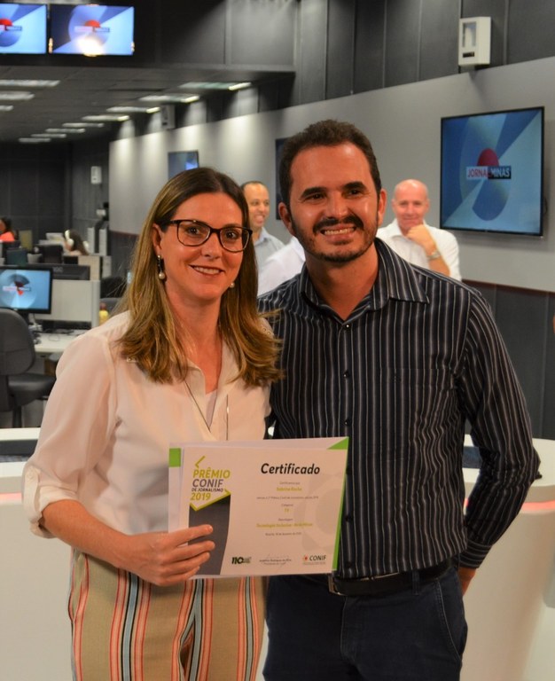 Rede_Minas_recebe_Premio_Conif_de_Jornalismo01.jpg