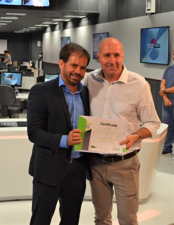 Rede_Minas_recebe_Premio_Conif_de_Jornalismo07.jpg