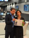 Rede_Minas_recebe_Premio_Conif_de_Jornalismo08.jpg