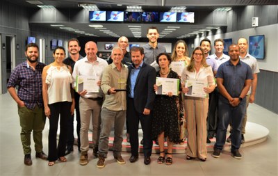 Rede_Minas_recebe_Premio_Conif_de_Jornalismo10.jpg