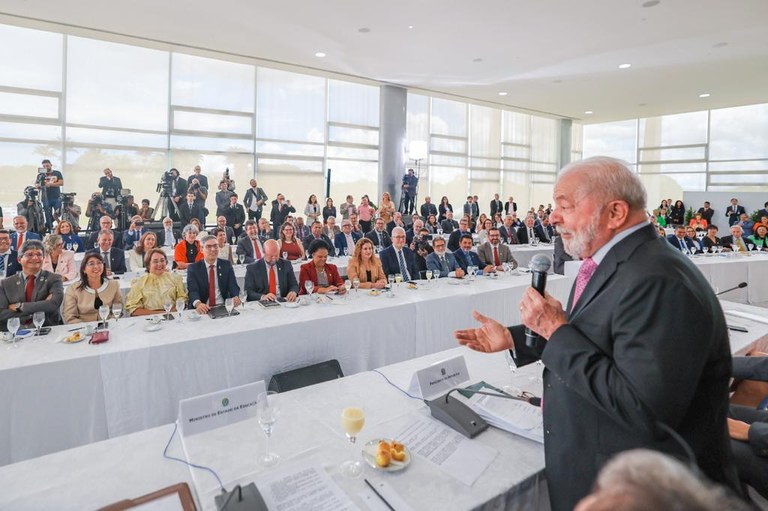 Reunião Lula e Reitores - Foto Ricardo Stuckert 03.jpeg