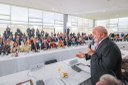 Reunião Lula e Reitores - Foto Ricardo Stuckert 03.jpeg