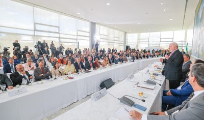 Reunião Lula e Reitores - Foto Ricardo Stuckert.jpeg