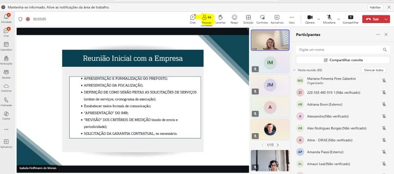 Capacitação Fiscais de Contrato 3.jpeg