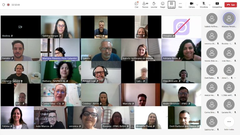 Capacitação Fiscais de Contrato.jpeg