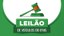 leilão IFMG.jpg