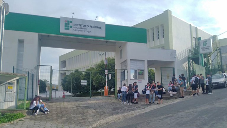 Formiga 3.jpg