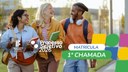 1-chamada-site.jpg
