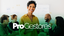 ProGestores