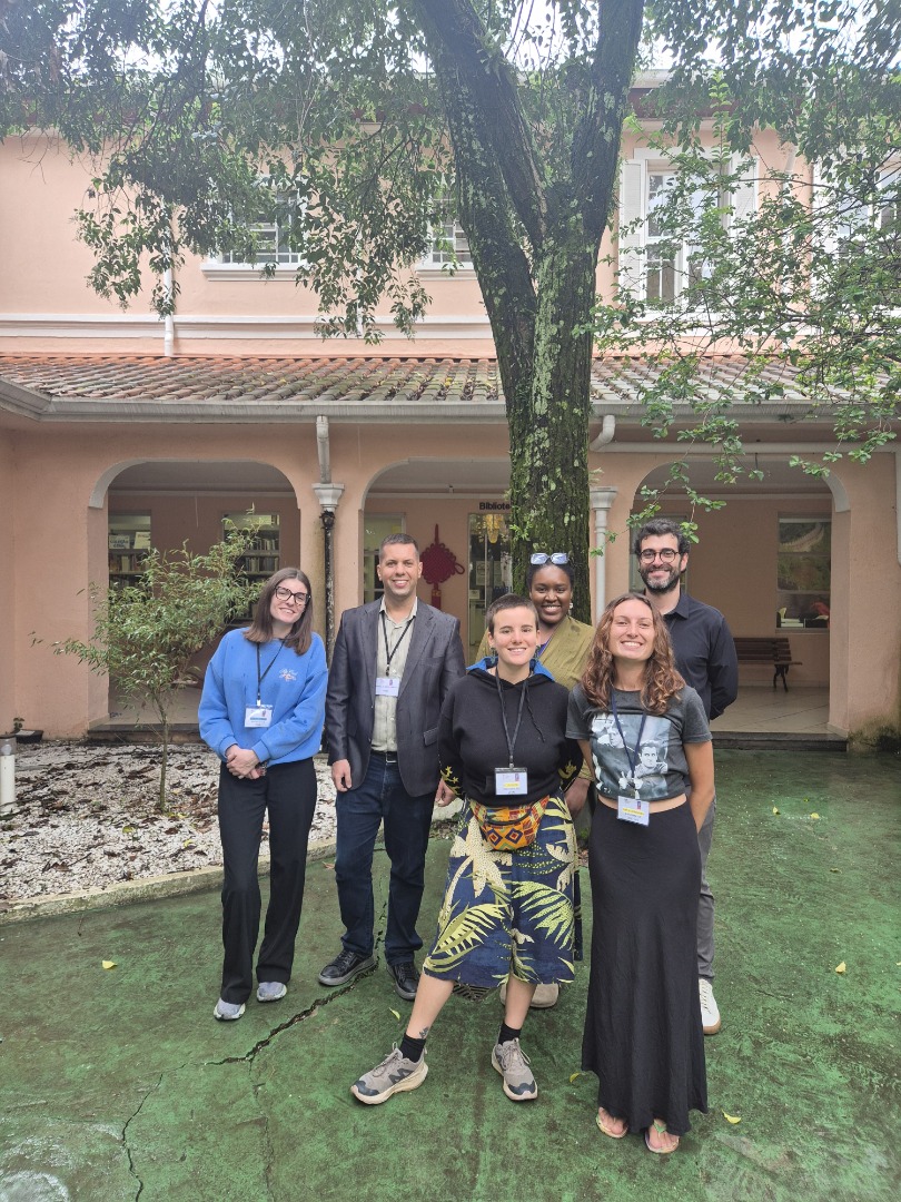 Evento em São Paulo reuniu participantes do programa 02.jpeg