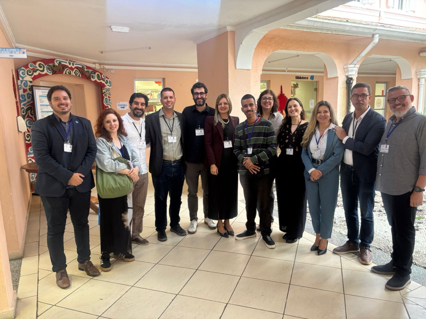 Evento em São Paulo reuniu participantes do programa 03.jpeg