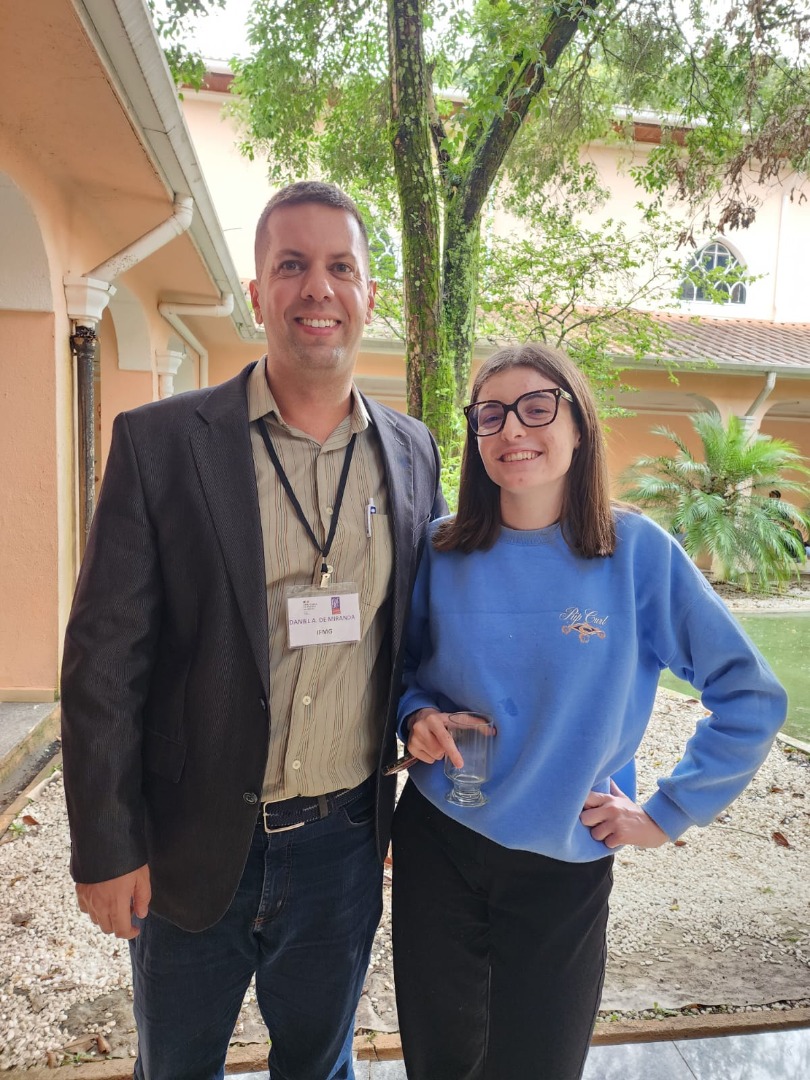 Professor Daniel Miranda e Juliette Person.jpeg