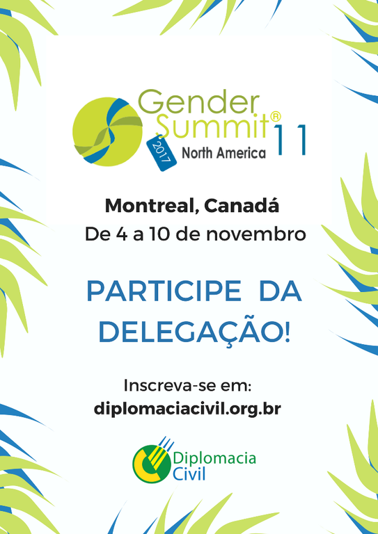 Poster Gender Summit 2017.png