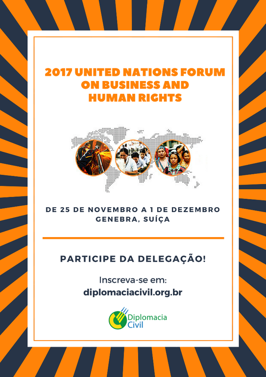 Poster UN Human Rights Forum.png