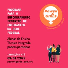 PDF) EDUCAÇÃO E EMPODERAMENTO FEMININO DE ALUNAS EM QUEIMADAS-PB