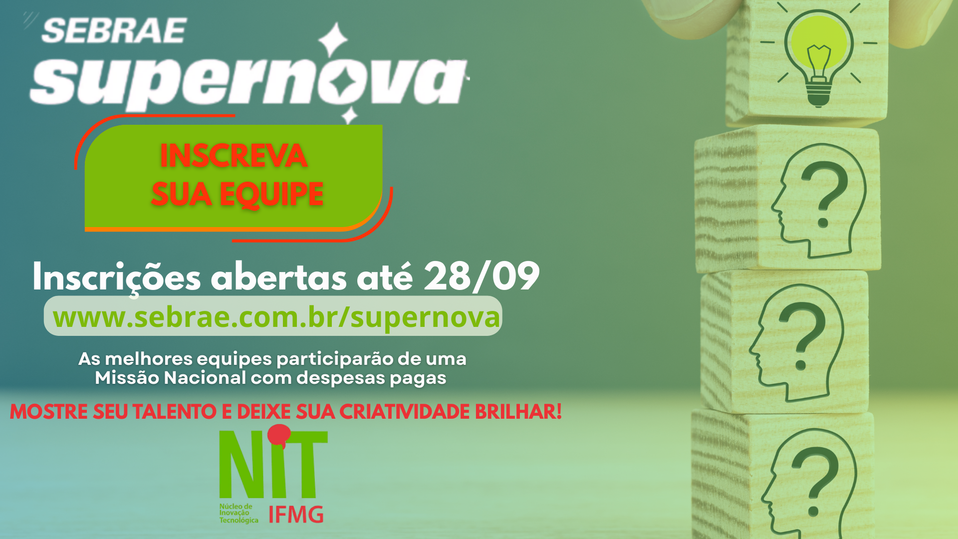 supernova