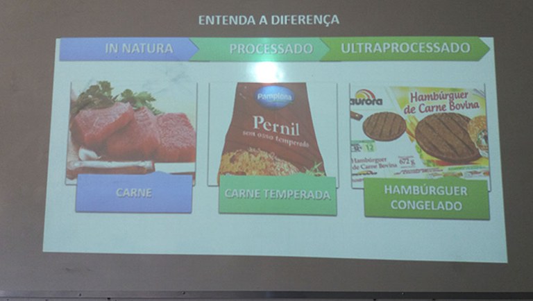 valadares1.jpg