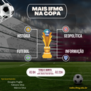 central da copa +ifmg.png