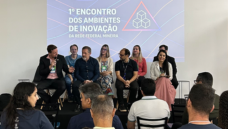 site-manchete.png site-manchete.png