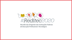 Palestra abre atividades da Reditec 2020