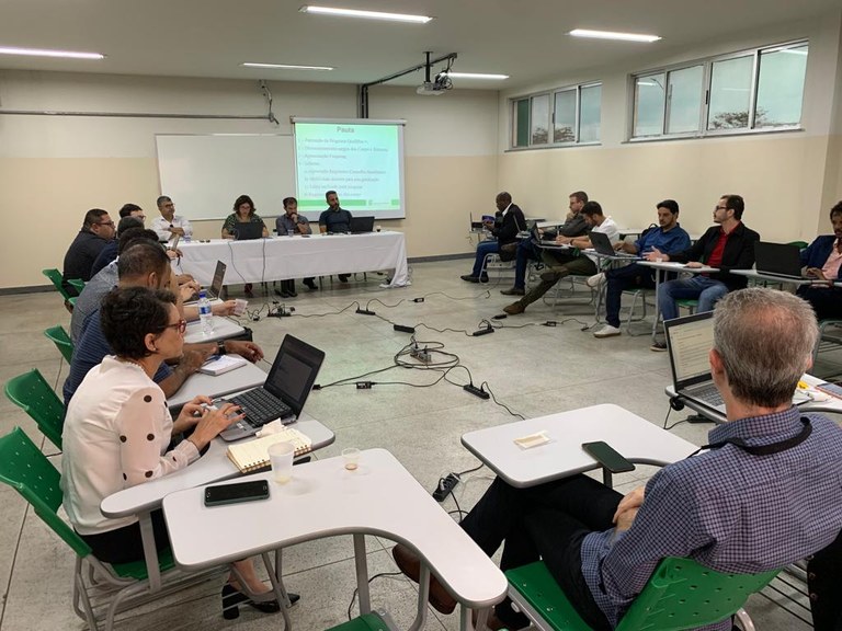 Campus Ipatinga 01.jpeg