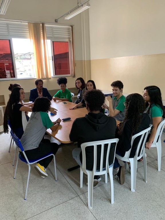 Campus Ipatinga 04.jpeg