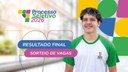 site-resultado-final-PS2026.jpg