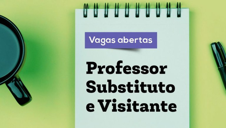 vagas-professor-editais.jpg