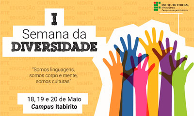 semana-itabirito.jpg