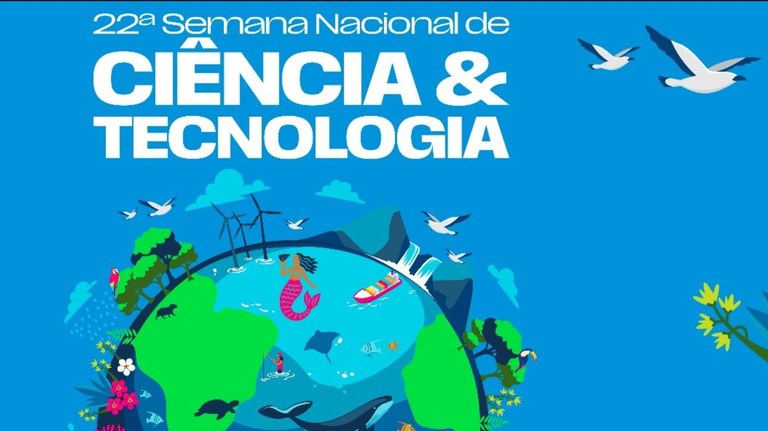 semana c&t