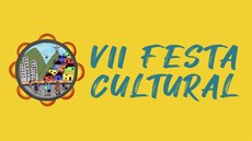 Festa Cultural 2019 movimenta Campus Valadares