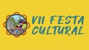 Festa Cultural 2019 movimenta Campus Valadares