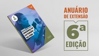 Material, que engloba projetos, ações e eventos da área no Instituto, pode ser contemplado tanto em via digital quanto impressa.