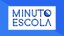 33d916c9-0e4c-4dce-a250-1e3cba95d663.jpeg