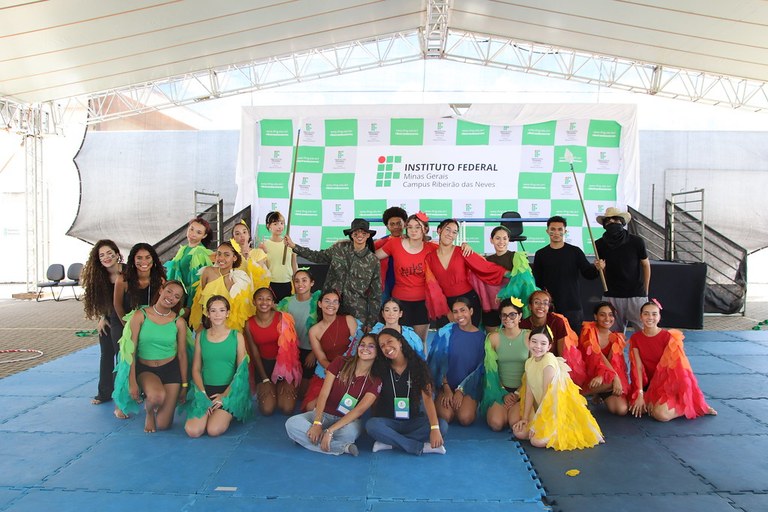 Planeta 13 - Apresentação.jpg